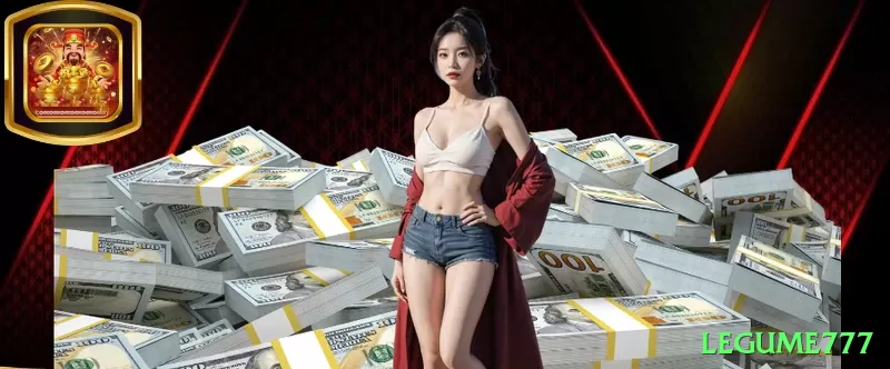 legume777 Live Casino Extreme Screenshot 2