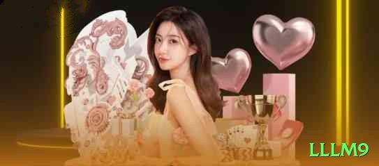 lllm9 Max Jackpot Screenshot 2