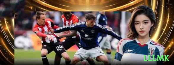 Screenshot - lllmk 🎰📱 Plinko App high volatility drop: download + drops grátis — max bet em pinos favoráveis e jackpot 2000x+ direto no seu telefone! 🪙💰