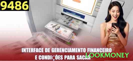 Screenshot - lookmoney 🃏⚖️ GTO vs Exploitative: comece com GTO, depois explore leaks dos oponentes — winrate explode contra recreacionais! 🧠💡