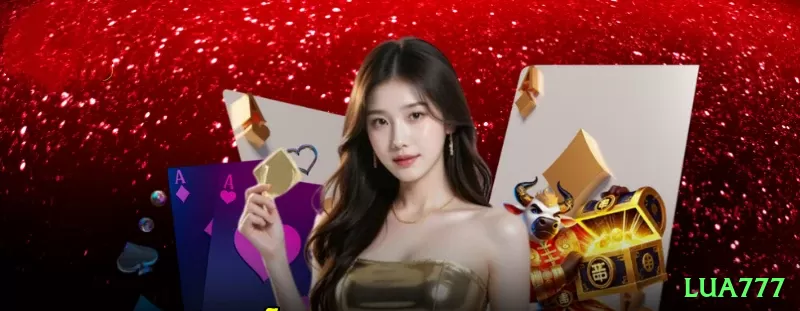 lua777 Turbo v5.2.1 Screenshot 2