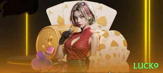 Screenshot - luck9 🔴⚫ Roleta even money + insurance zero: hedge pequeno + Martingale — grind seguro com proteção! 🎡🛡️