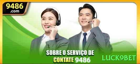 luck9bet Live Casino Ultimate Screenshot 1