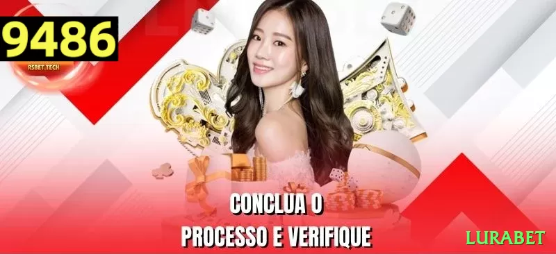 Screenshot - lurabet 🎰📊 Volatilidade extrema + patience play: 300-500 spins low stake até o ciclo quente — então all-in no próximo spin! ⏳💸