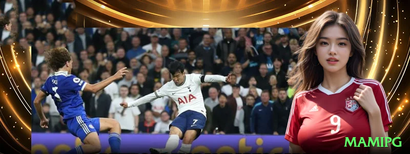 mamipg Gaming Royal Screenshot 2