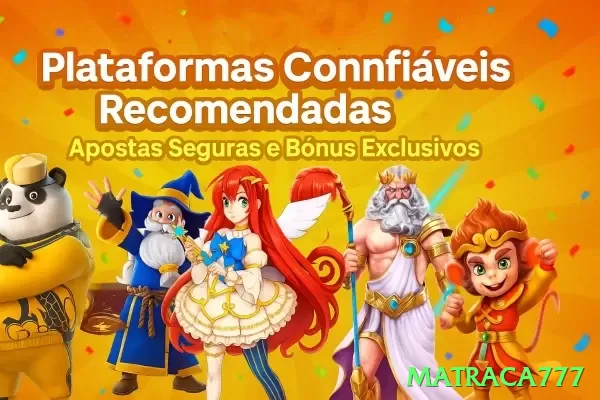 matraca777 Elite - bônus diário Screenshot 1