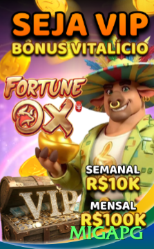Screenshot - migapg 🎰🔥 Slots de alta volatilidade + max bet no trigger: quando o bônus está “devendo” há 150 spins, entre pesado — um único hit de 1000x+ vira sua banca em segundos! 🌟🤑