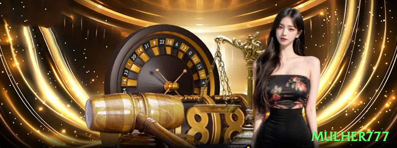 mulher777 - Casino Elite Screenshot 2