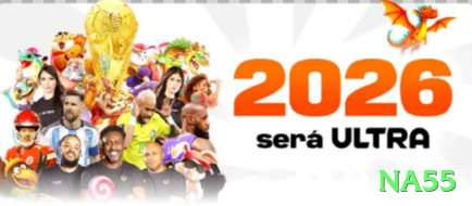 Screenshot - na55 🎥🟢 Apostas ao vivo aumentam a emoção, mas podem levar a decisões impulsivas; respire fundo, use limites e evite correr atrás de perdas. ⚠️💸