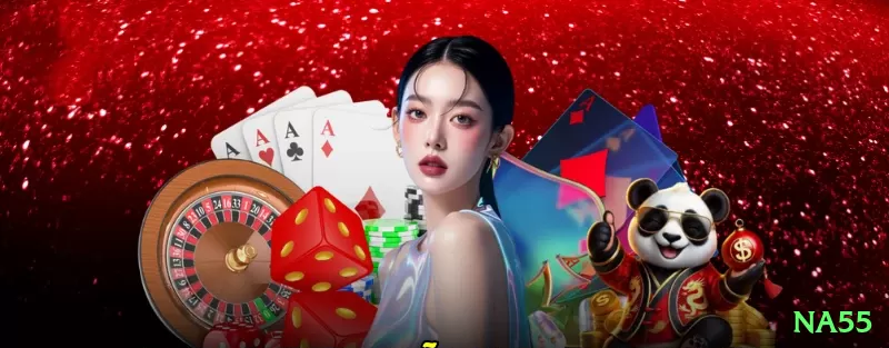 na55 - Royal v3.9.4 Screenshot 2