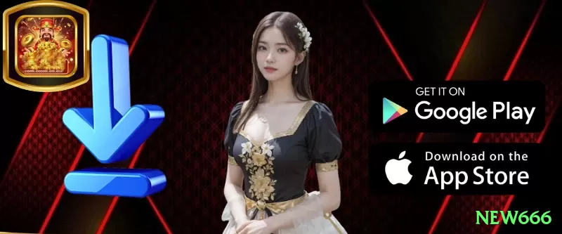 new666 Gaming VIP Screenshot 2