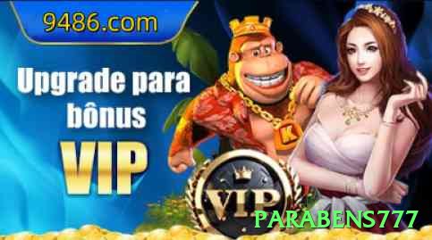 parabens777 Live Premium v2.0.9 Screenshot 2