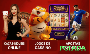 Screenshot - pgtada 🎥🃏 Cassino ao vivo traz interação real; jogue apenas em sites licenciados e com limites de aposta ativados. 🔒