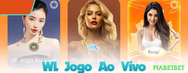 piabetbet Brasil Royal v2.5.9 Screenshot 1