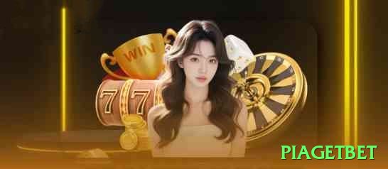 piagetbet Bonus VIP v1.3.4 Screenshot 2