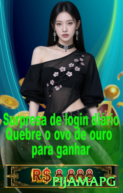 Screenshot - pijamapg ⚽🔍 Anytime assist props: meio-campistas criativos vs times abertos — odds altas com value real! 🔥💰