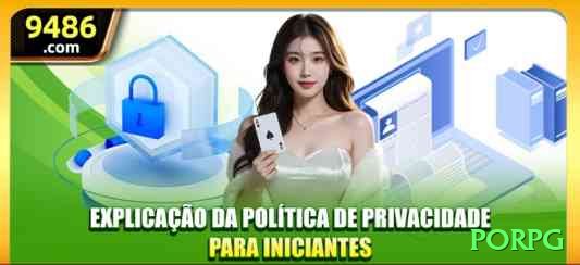 Screenshot - porpg 🎰💹 Cash frenzy ou wheel of fortune: grind com stake médio — wheel hits pagam vida nova em um giro! 🌟💸