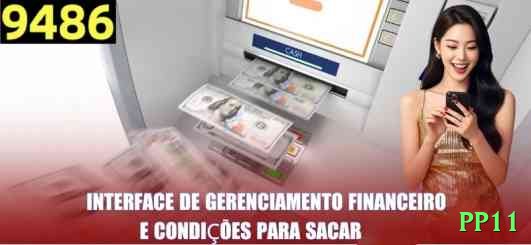 pp11 Mega - Free Download Screenshot 2