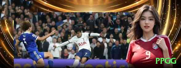 ppgg - Max v4.3.0 Screenshot 1