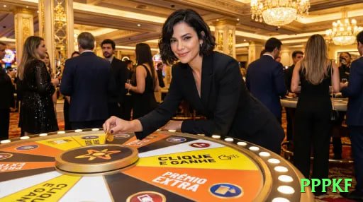 Screenshot - pppkf 🎰📉 Stop-win dinâmico em slots: +100% no primeiro big hit, depois +30% por sessão — trava lucros reais! ⛔💰