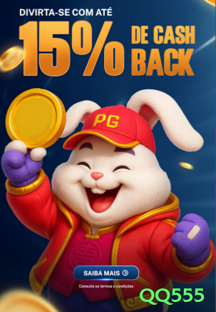 Screenshot - qq555 🃏📈 Donk bet bluff no flop: bet out of position com range forte — confunda oponentes e roube iniciativa! 🧠💵