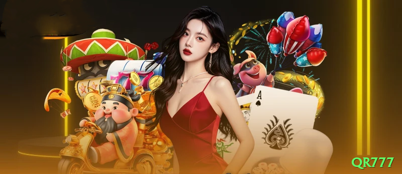 Screenshot - qr777 🎲📈 2-1-2-4 system (roulette): progressão moderada — 4 vitórias = +9 unidades com baixo risco! ⚖️💵