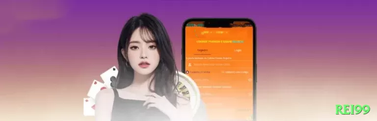 Screenshot - rei99 🎰💹 Volatilidade média + max bet em features: ative bônus rounds com stake alto — multiplique small wins! 🌟🤑