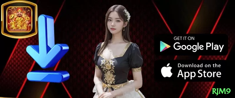 Screenshot - rjm9 🎯📉 Muitos iniciantes ignoram as odds; aprenda o básico para fazer escolhas mais conscientes e evitar exageros. ⚠️