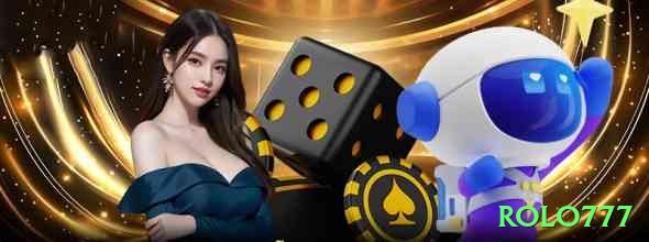 rolo777 Casino Pro v4.8.9 Screenshot 1