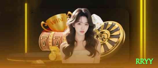 rryy Slot Machine Master Screenshot 1