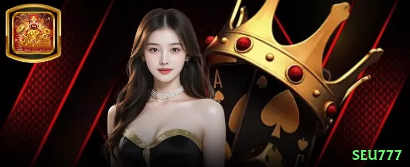 Screenshot - seu777 🎰🛡️ Baccarat App banker + tie hedge: baixe + bônus 200% — flat banker com upside extra no seu App! 🃏💵