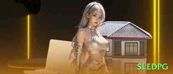 sledpg - Ultimate Edition v1.9.5 Screenshot 1