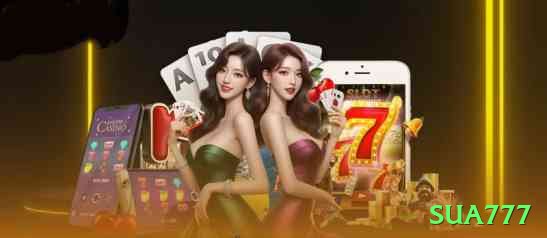 sua777 Slot Machine Plus Screenshot 2