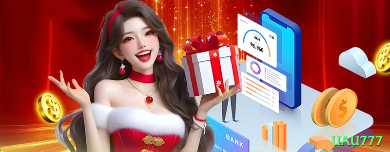 Screenshot - uau777 💳🔒 Priorize casas de apostas com licença válida, boa reputação e métodos de pagamento claros e seguros.