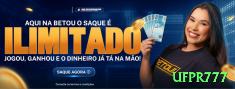 Screenshot - ufpr777 🎲💹 Flat betting + edge hunting: 1% da banca fixa por aposta — disciplina gera lucro estável no longo prazo! 🛡️📊