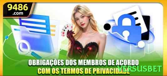 versusbet Extreme Latest v4.5.9 Screenshot 1