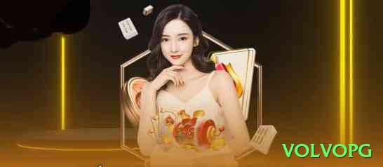 Screenshot - volvopg 🎰✨ Feature buy hunter: compre bônus só quando o jackpot ou multiplicador médio histórico está inflado — expectativa positiva pura! 🤑📈