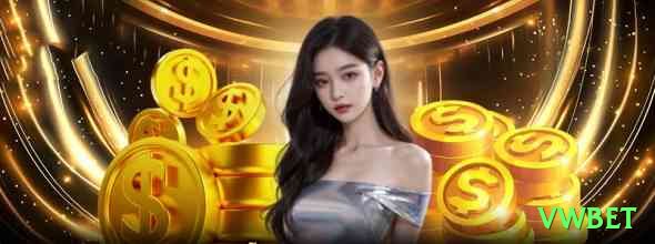 vwbet - Real Money King Screenshot 2