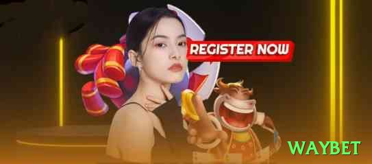 Screenshot - waybet ⚽💡 Player props (mais de X gols): aposte em artilheiros em forma — odds altas com value real! 🔥💵