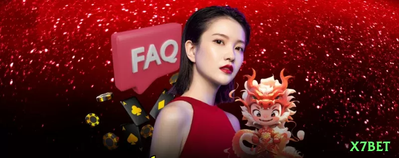 Screenshot - x7bet 🎰🌀 Megaways + cascading wins: aposte máximo quando as quedas estão quentes — chain reactions geram ganhos infinitos em minutos! 🔥📊