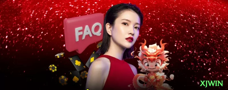 Screenshot - xjwin ⚽🔥 Over 10.5 corners live: entre quando pressão alta no 2T — odds sobem e value explode! 📊🔥