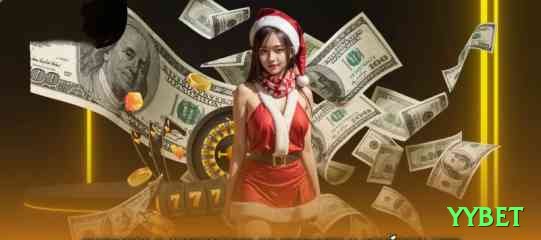 Screenshot - yybet 🃏📉 Probe bet river com nuts disfarçados: induza call de second best — value extra em todo pote! 🧠💵