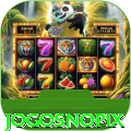 jogosnopix Ultimate Jackpot