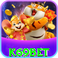 k69bet Money Legend v4.6.4
