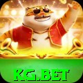 kg.bet Plus Gaming App