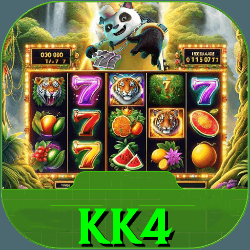 kk4 Slot Machine Ultimate - kk4 ⚽🔥 App apostas props artilheiro: baixe e ganhe free bet — aposte em Vini/Messi e odds 6.00+ viram lucro real! 🔥💵