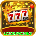 lookmoney Pro - Free Download