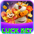 luck bet - Live Mega