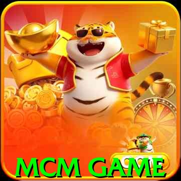 mcm game Cash King - mcm game 🎰🛡️ Baccarat App banker hedge tie secreto: baixe + bônus 350% — flat banker com small tie side para lucro estável + prêmios extras gigantes! 🃏🤑