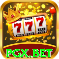 pgx.bet Turbo Jackpot